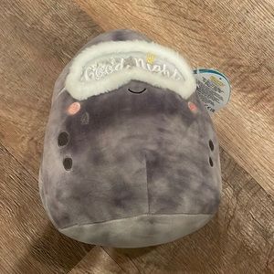 Boulder the Moon Squishmallow